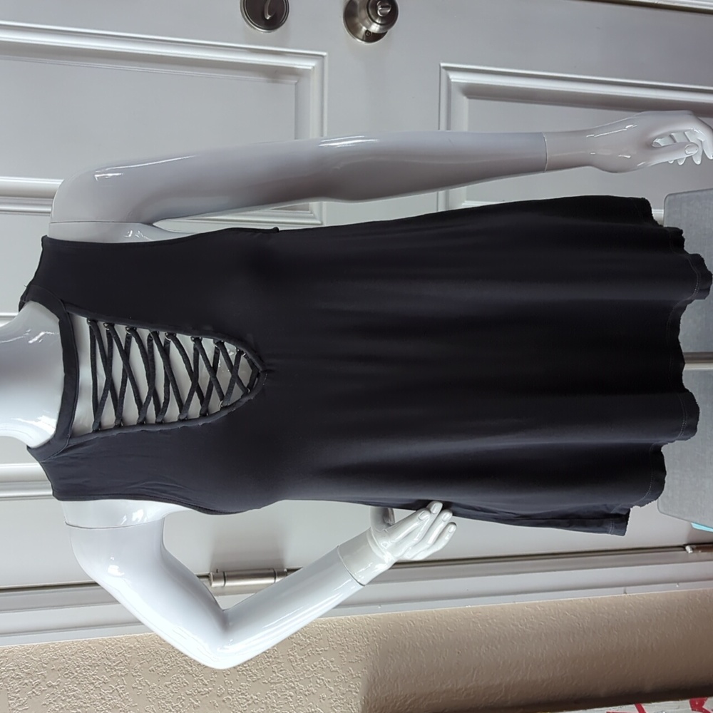 American Eagle Outfitters Size S